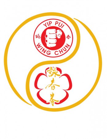 Wing Chun Kuen Kung Fu