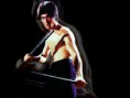 /album/fotogaleria/martial-arts-wallpaper-10-jpg1/